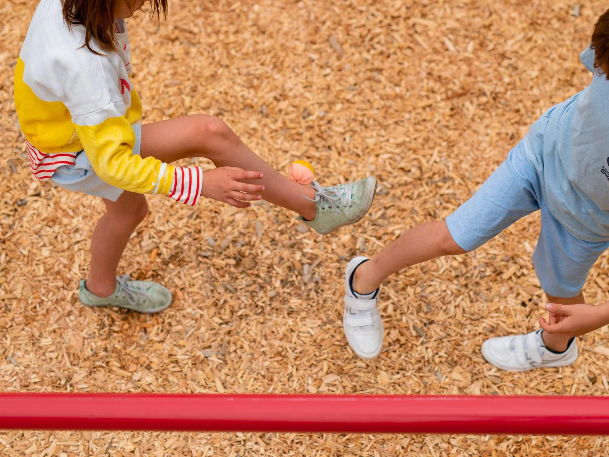 Aki - Rose/Pissenlit – Image 4