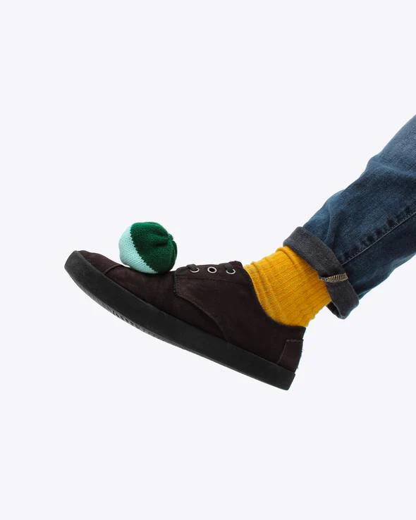 Aki - Rose/Pissenlit – Image 3