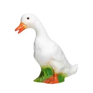 Veilleuse - Canard