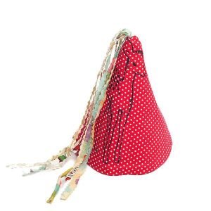 Chapeau de fête - Faon