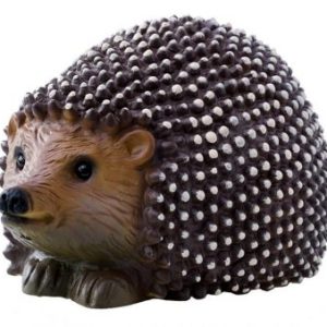 Veilleuse - Hérisson