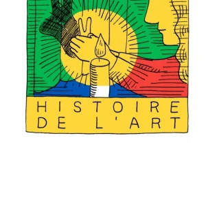 Histoire de l'art