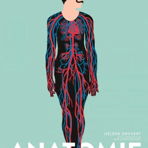 Anatomie