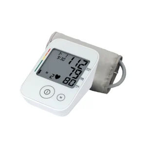 TENSIOMÈTRE BRAS KD5923