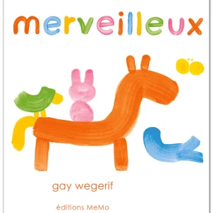 Merveilleux