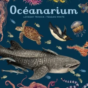 Océanarium