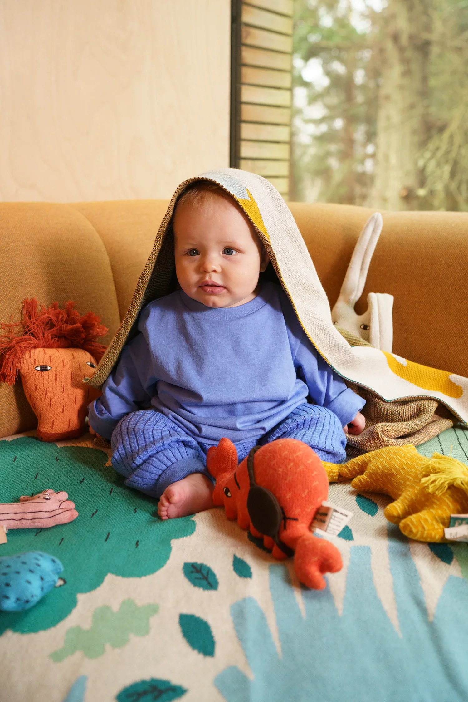 Wee Ones - Nipper – Image 2