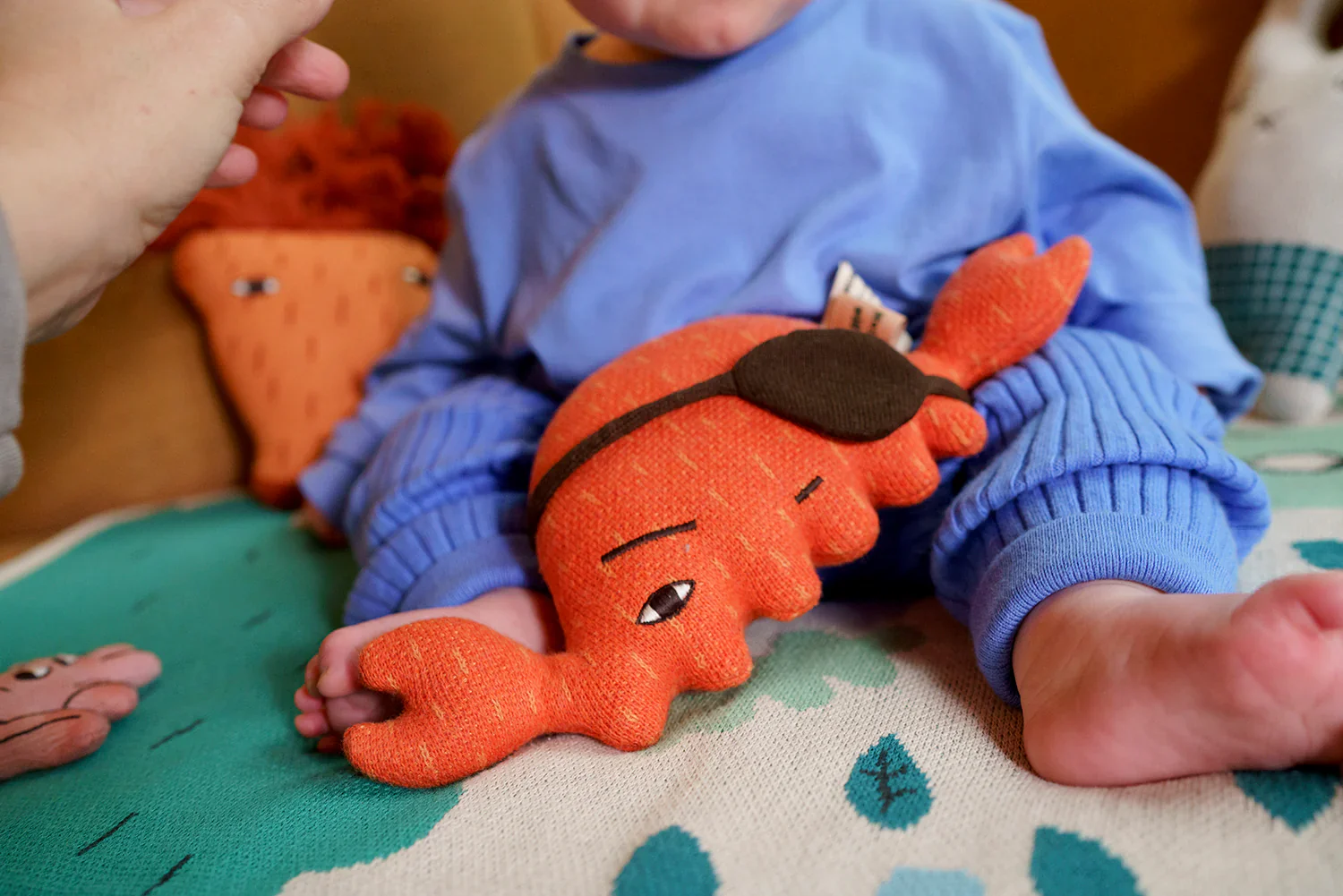 Wee Ones - Nipper – Image 3