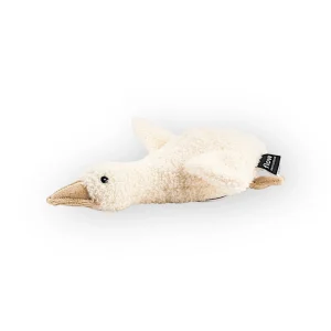 Veilleuse peluche | Oie