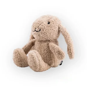 Veilleuse peluche | Lapin