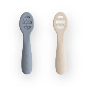 Lot de 2 cuillères DME | Ocean