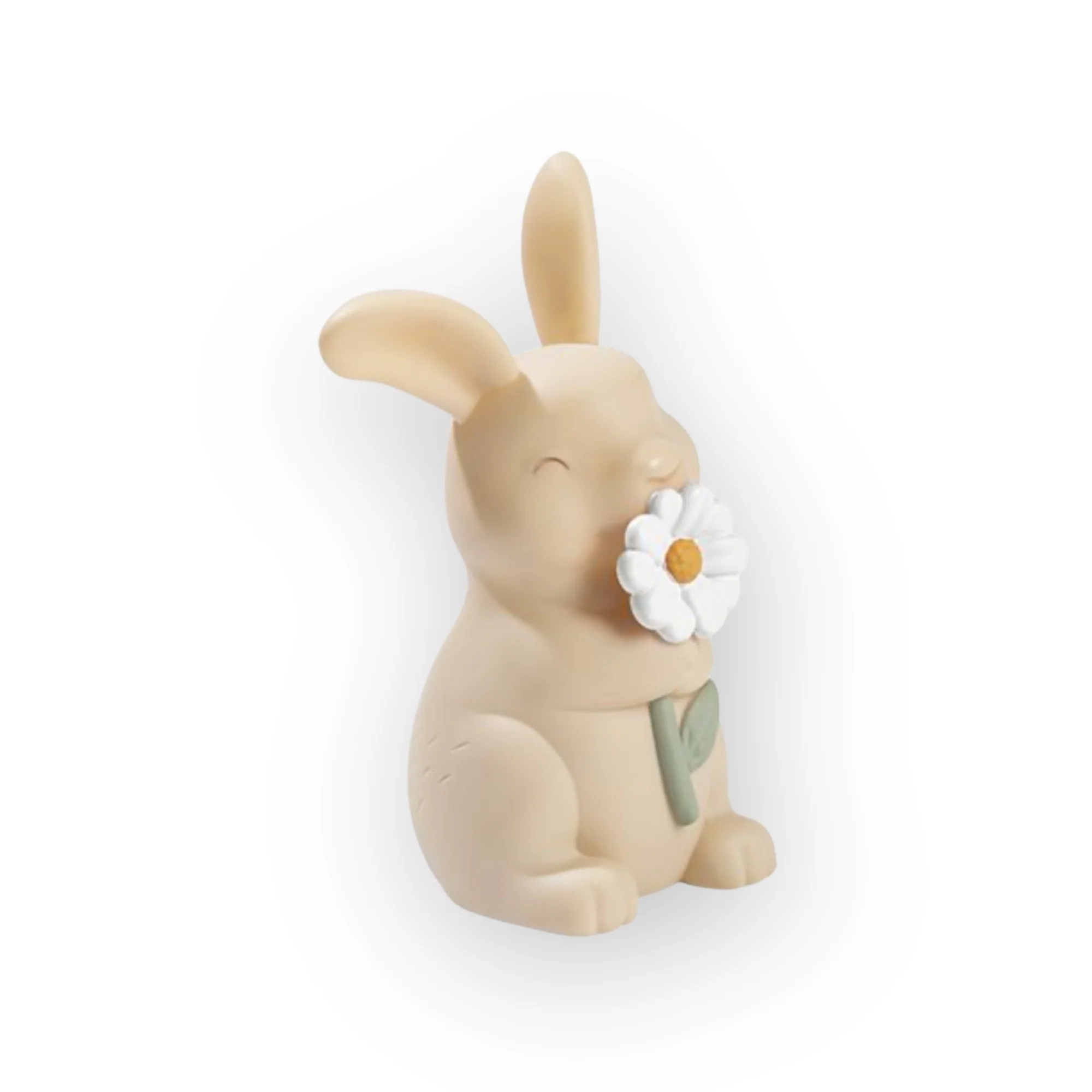 Veilleuse | Baby Bunny