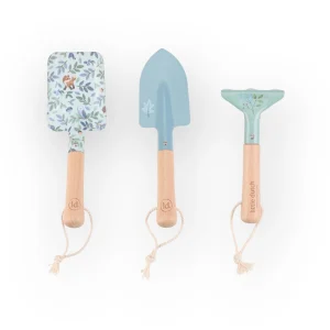 Kit de jardinage | Forest Friends