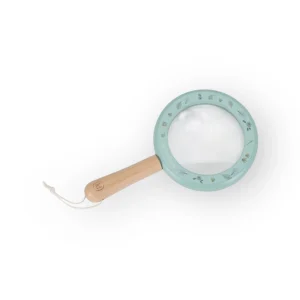 Loupe | Forest Friends