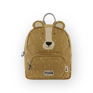 Petit sac à dos | Ours