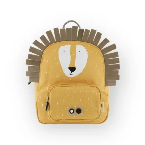 Petit sac à dos | Lion