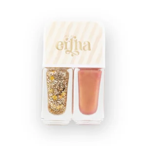 Vernis pour enfant | Twinkle Toast