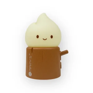 Veilleuse | Petite flamme