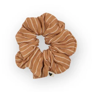 Chouchou | Rayures fines