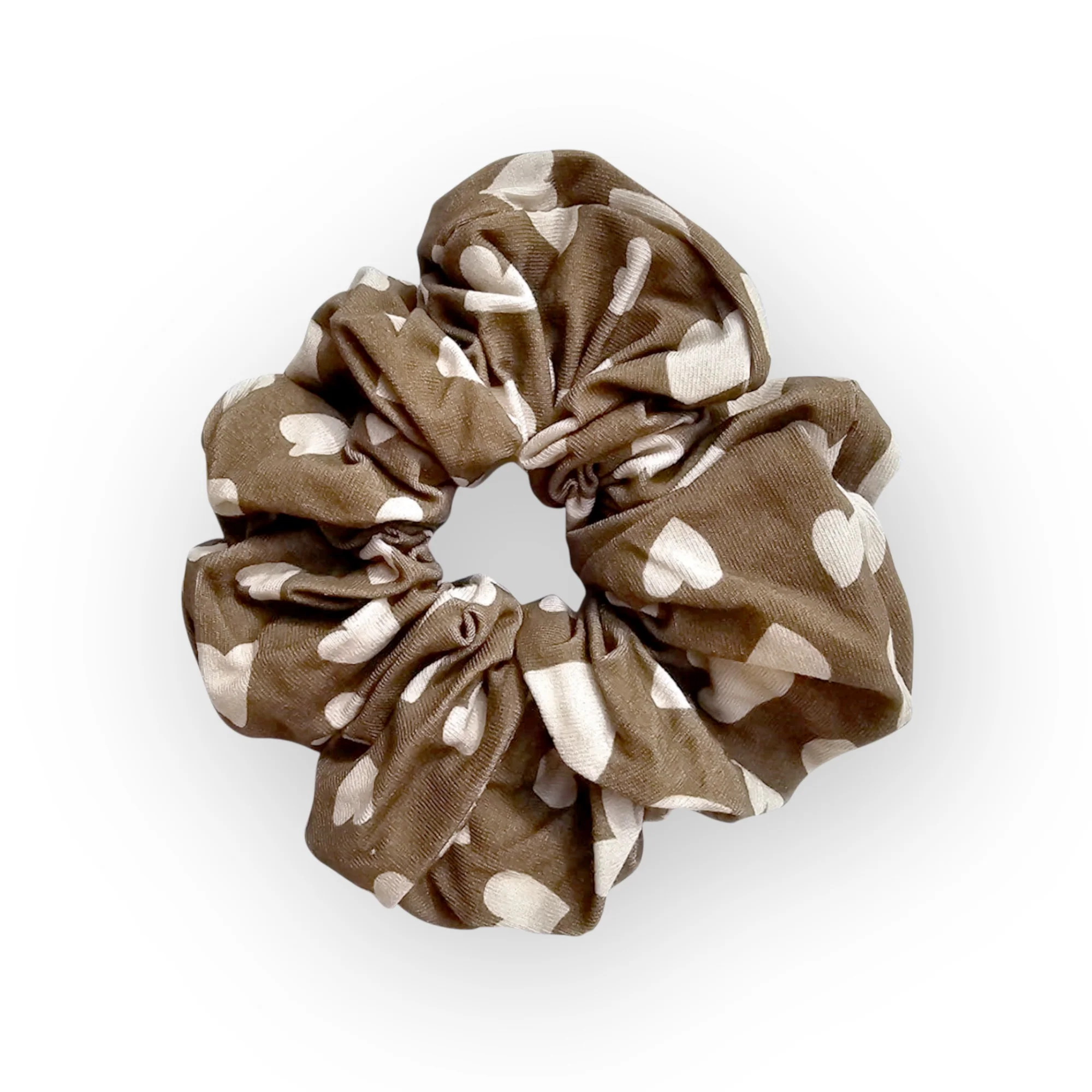 Chouchou | Fall in love Taupe