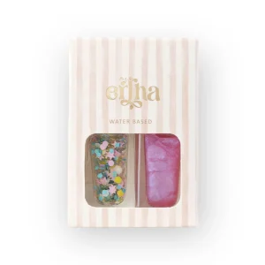 Vernis pour enfant | Sprinkle Candy