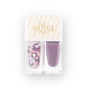 Vernis pour enfant | Lavander love
