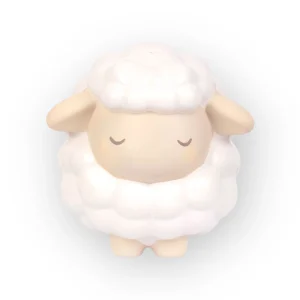 Squishymals | Mouton