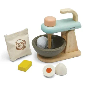 Kit de pâtissier