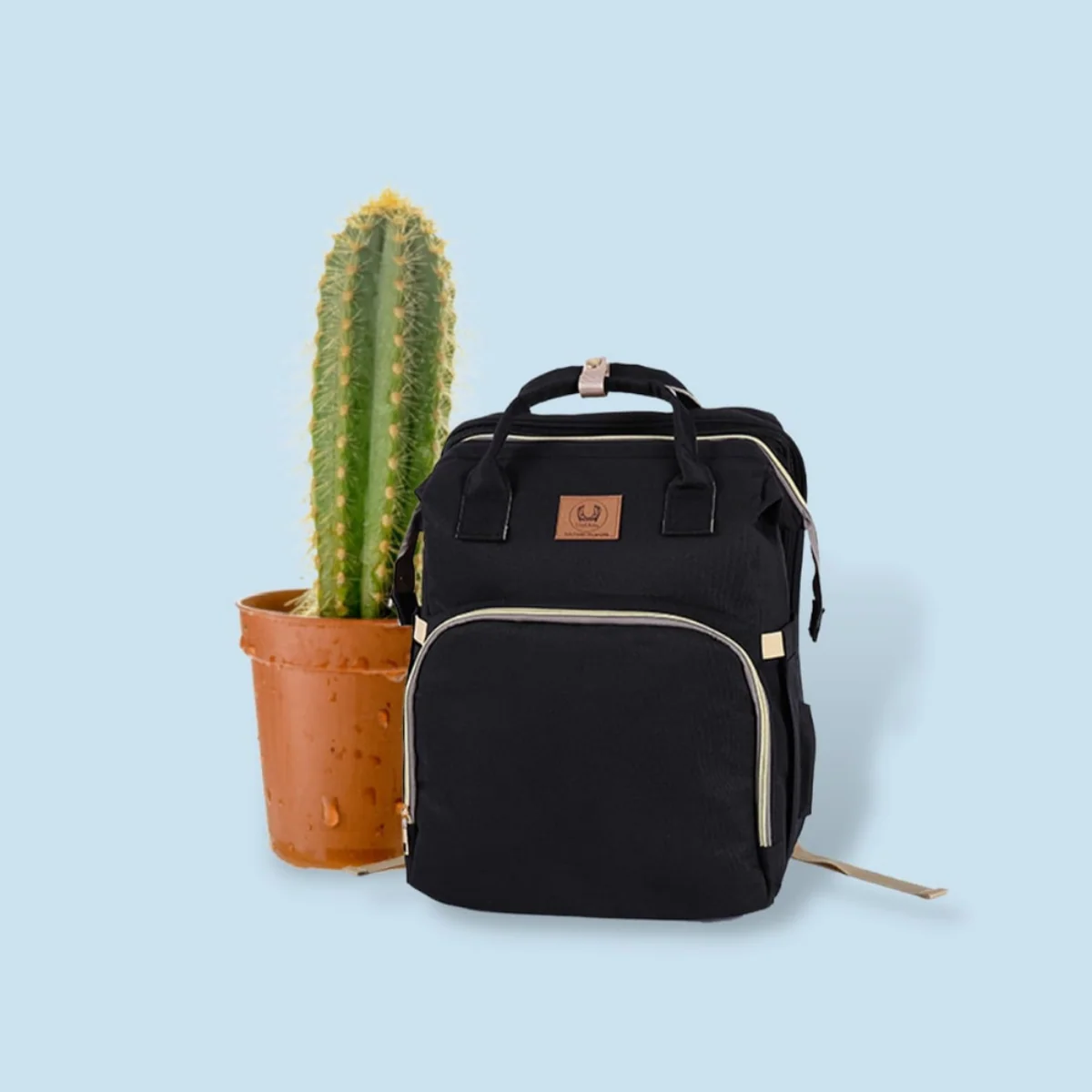 Sac à langer Doux-calin™ – Image 3