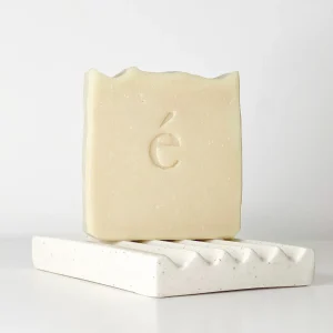 Savon Tropical Bliss