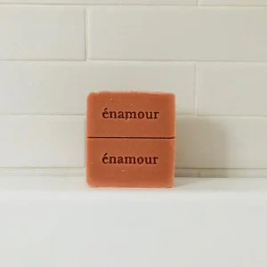 Savon et shampoing dodo pour bébé