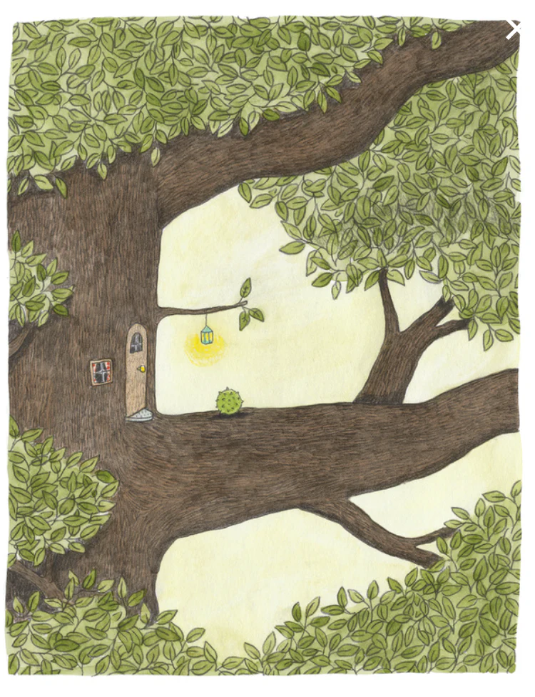 Je ne suis pas ta maman – Image 2