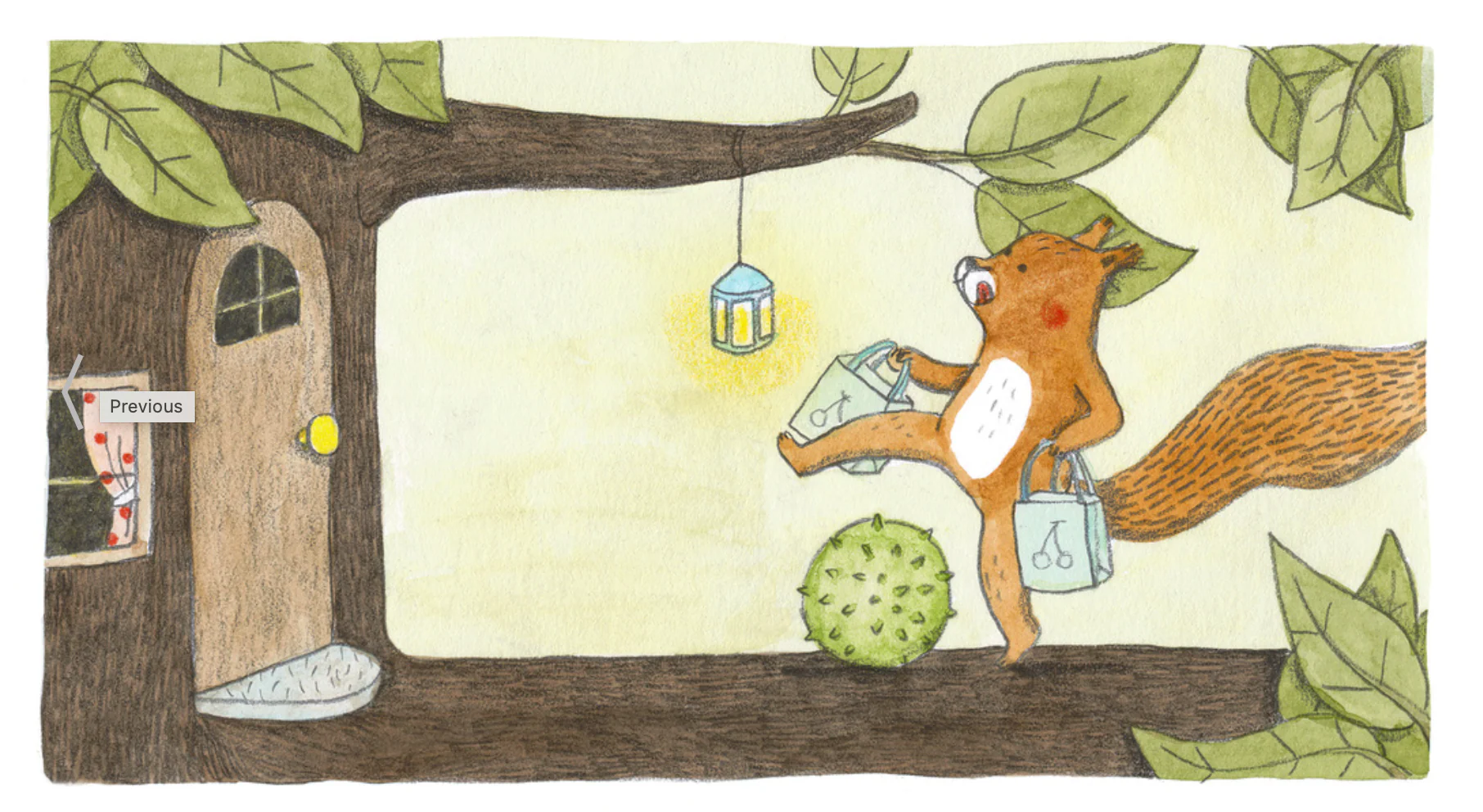 Je ne suis pas ta maman – Image 3