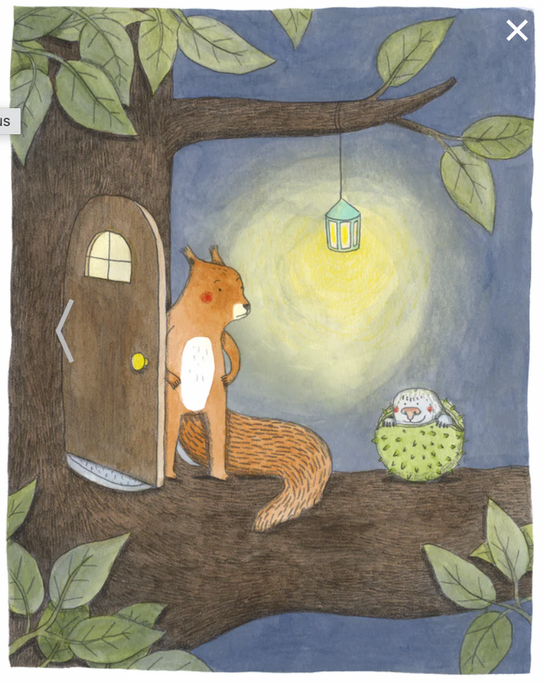 Je ne suis pas ta maman – Image 4