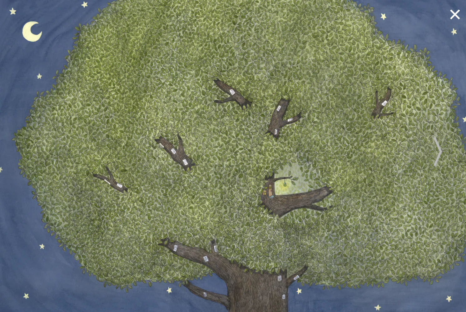 Je ne suis pas ta maman – Image 5