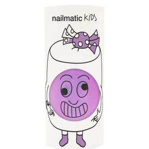 Vernis à ongles lavable Néon - Marshi