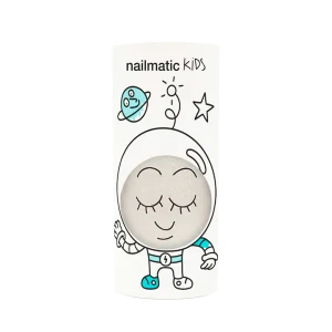 Vernis à ongles lavable - Super