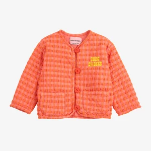 Veste matelassée - Vicky - Bébé