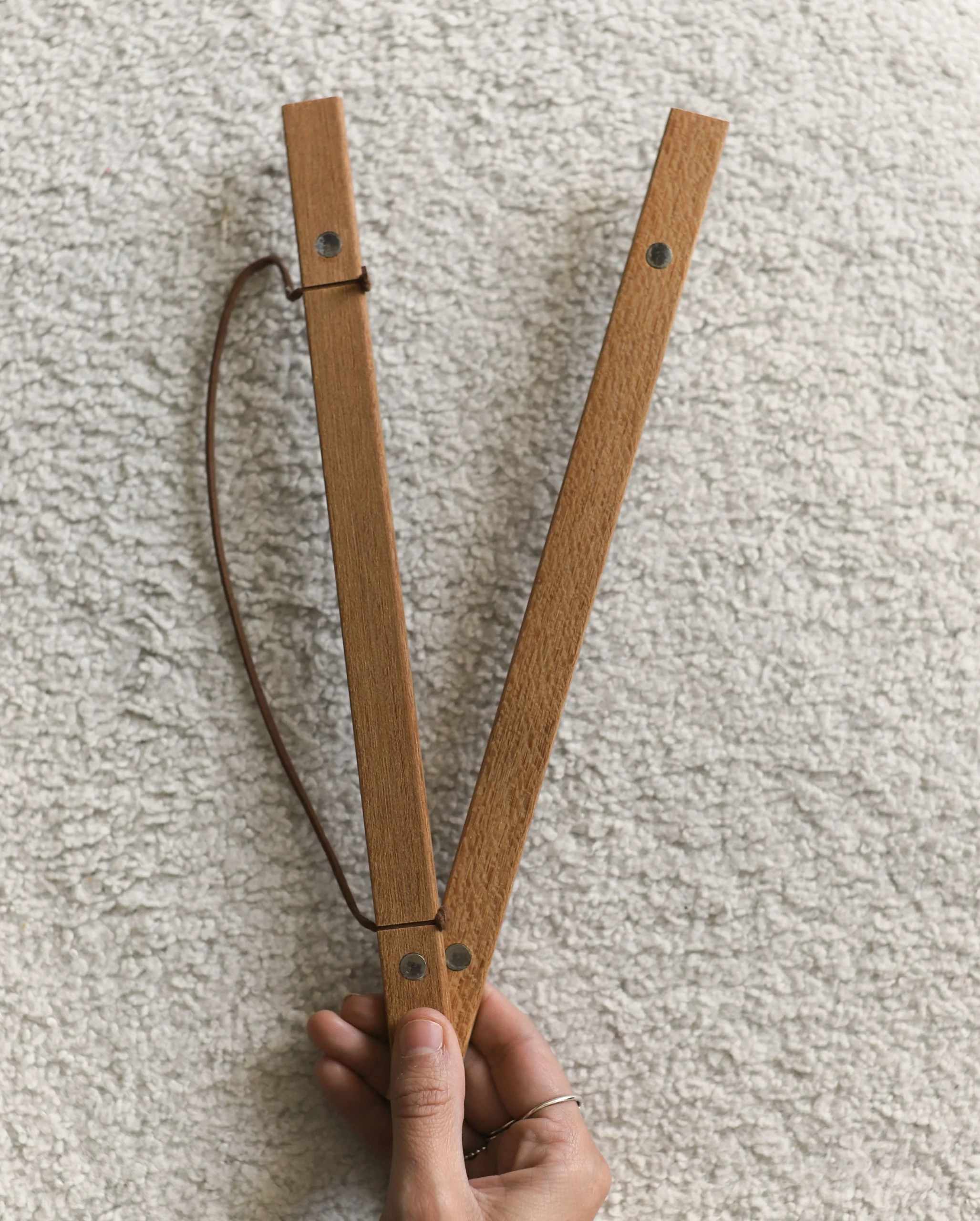 Affiche Mes Premières Fois à Tamponner – Image 5