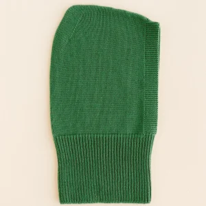 Balaclava Eddy - Herbe