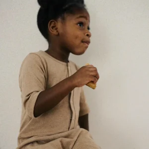 Barboteuse - High Noon