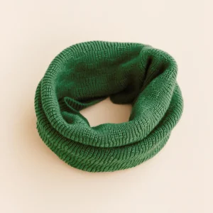Cache-cou Gigi - Herbe