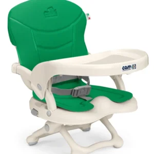 Chaise Smarty de CAM