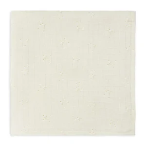 Couverture d'emmaillotage - Wild Chamomile