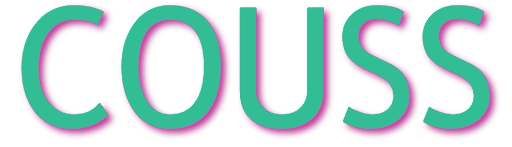 Essentiels bébé : hygiène, jeux et accessoires