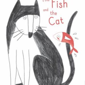 The Fish and the Cat