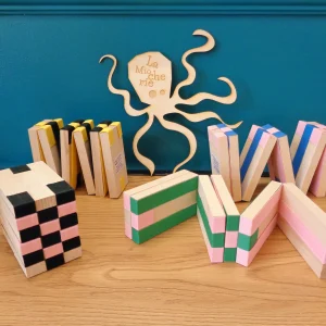 Yatago ou Serpent magique du Jura