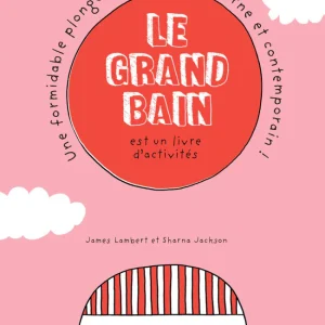 Le grand bain