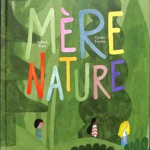 Mère Nature