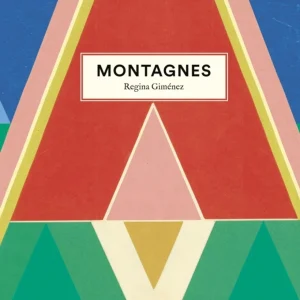 Montagnes